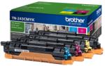 Brother TN-243CMYK Multipack