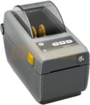 Zebra ZD410 (ZD41022-D0EE00EZ)