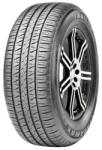 Sailun Terramax CVR 255/55 R18 109V