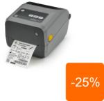 Zebra ZD420 (ZD42042-C0EW02EZ)