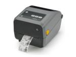 Zebra ZD420 (ZD42043-C0EW02EZ)