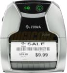 Zebra ZQ300 (ZQ32-A0W01RE-00)