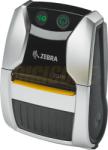 Zebra ZQ300 (ZQ31-A0W01RE-00)