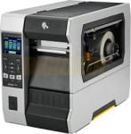Zebra ZT610R (ZT61043-T0E01C0Z)