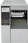 Zebra ZT510 (ZT51043-T0E0000Z)