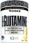 Weider L-Glutamine 400 g