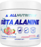ALLNUTRITION Beta-Alanine 250 g