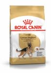 Royal Canin Canine German Shepherd Adult 11 kg