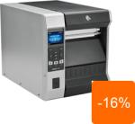 Zebra ZT620 (ZT62063-T0E0100Z)