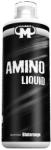 MAMMUT Amino Liquid 1000 ml