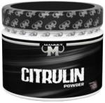 MAMMUT Citrullin italpor 200 g