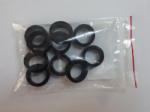 Ferroli Set o-ring schimbator centrala termica Ferroli Econcept (39806310)