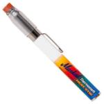 Markal Indicator de temperatura HEAT-STIK 121 °C Markal (86562)