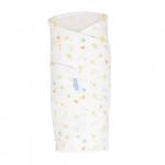 GRO Company Gro - Paturica infasat GroSwaddle Up and Away (GC_AGA151)