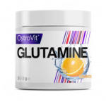 OstroVit Glutamine italpor 300 g
