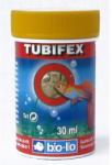  Bio-Lio Tubifex haltáp (30 ml)