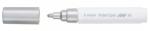  Pintor Vízbázisú pigmenttintás marker (M) Ezüst (SW-PT-M-SI)