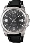 Casio MTP-1314PL-8AVEF
