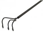 Fiskars Cultivator Fiskars Solid Grebla