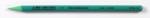 KOH-I-NOOR Creion colorat fara lemn KOH-I-NOOR PROGRESSO, verde mazare