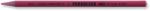 KOH-I-NOOR Creion colorat fara lemn KOH-I-NOOR PROGRESSO, violet liliac