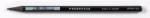 KOH-I-NOOR Creion colorat fara lemn KOH-I-NOOR PROGRESSO, negru
