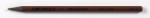 KOH-I-NOOR Creion colorat fara lemn KOH-I-NOOR PROGRESSO, maron inchis