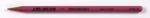 KOH-I-NOOR Creion colorat fara lemn KOH-I-NOOR PROGRESSO, rosu violet