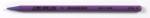 KOH-I-NOOR Creion colorat fara lemn KOH-I-NOOR PROGRESSO, violet