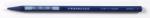 KOH-I-NOOR Creion colorat fara lemn KOH-I-NOOR PROGRESSO, albastru inchis