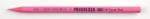 KOH-I-NOOR Creion colorat fara lemn KOH-I-NOOR PROGRESSO, roz francez