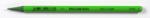 KOH-I-NOOR Creion colorat fara lemn KOH-I-NOOR PROGRESSO, verde deschis