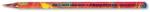 KOH-I-NOOR Creion fara lemn KOH-I-NOOR PROGRESSO MAGIC