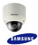 Samsung SND-460VP