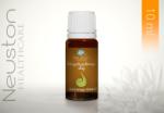 Neuston Sárgabarackmag olaj 10 ml