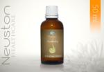 Neuston Árnika bázisolaj 50 ml