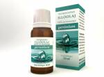 Neuston Geránium illóolaj 10 ml (dobozos)