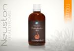 Neuston Makadámdióolaj 100 ml Neuston