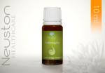 Neuston Szőlőmagolaj 10 ml