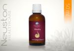 Neuston Sheaolaj 50 ml Neuston