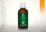 Neuston Dióolaj 50 ml