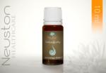 Neuston Orbáncfű olaj 10 ml - neuston