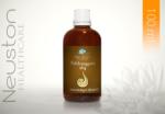 Neuston Mogyoróolaj 100 ml