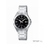 Casio LTP-1308D-1AVDF