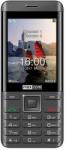 Maxcom MM236 Мобилни телефони (GSM)