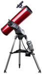Sky-Watcher Newton 150/750 AZ GoTo
