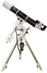 Sky-Watcher EvoStar ED-APO 150/1200 AZ EQ6 GoTo