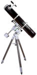 Sky-Watcher Newton 150/1200 EQM-35