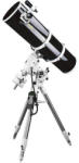 Sky-Watcher Newton 305/1500 AZ-EQ6 GoTo