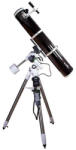 Sky-Watcher Newton 150/1200 EQM-35 GoTo